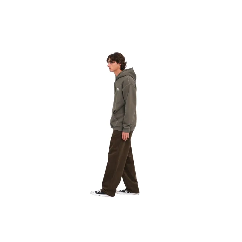 Volcom Skate Vitals Remy Stratton Hoodie