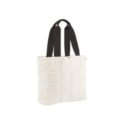 Dickies Gardiner Tote Bag Whitecap Gray