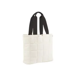 Dickies Gardiner Tote Bag Whitecap Gray