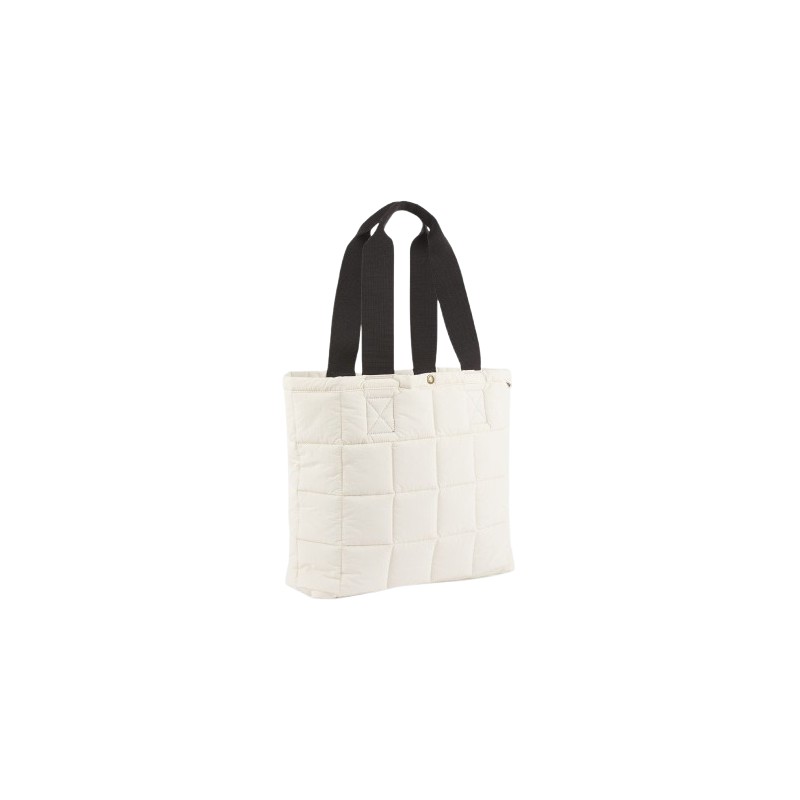 Dickies Gardiner Tote Bag Whitecap Gray