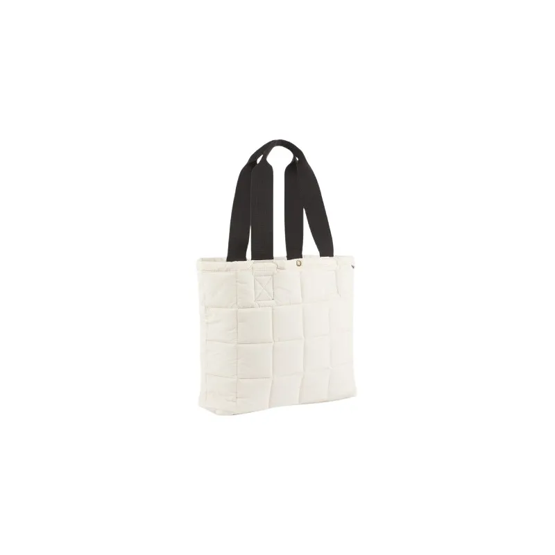 Dickies Gardiner Tote Bag Whitecap Gray