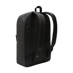 Dickies Chickaloon Black