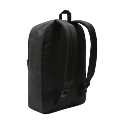 Dickies Chickaloon Black
