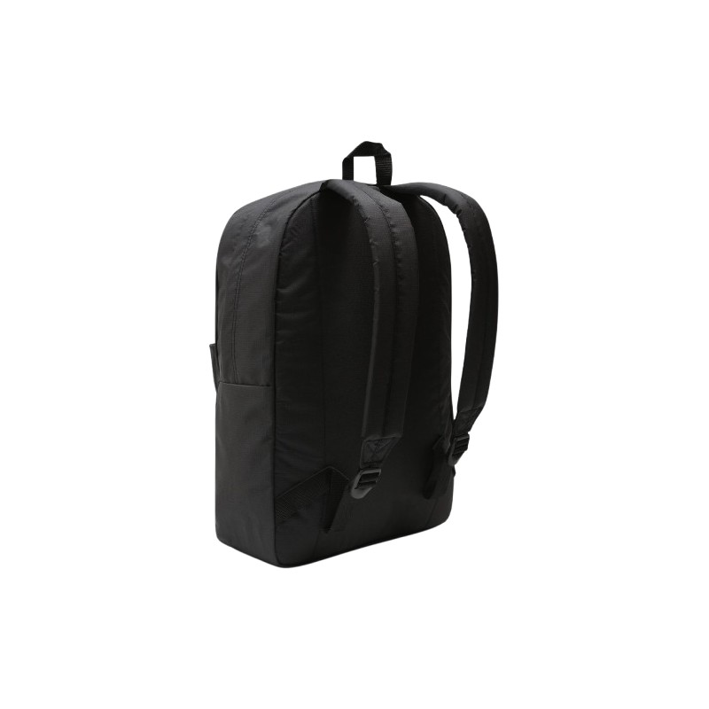 Dickies Chickaloon Black