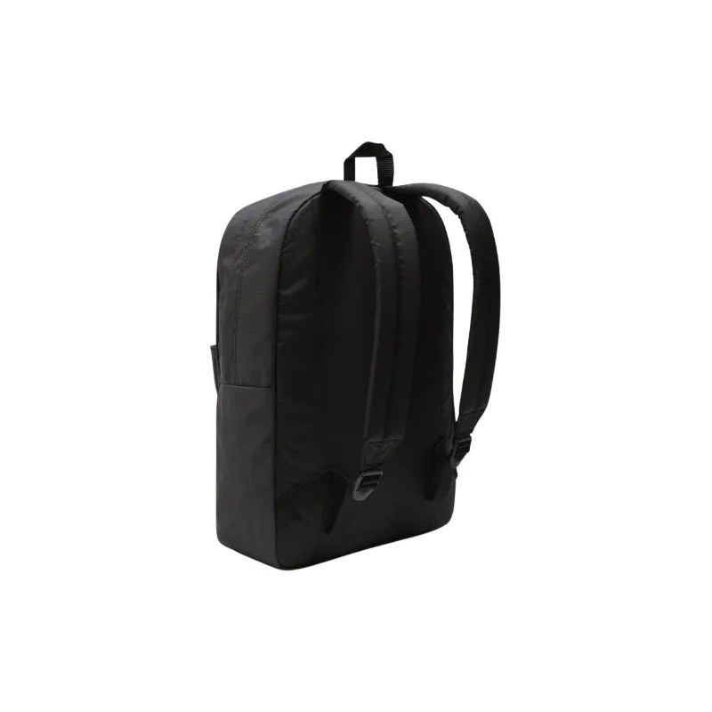 Dickies Chickaloon Black