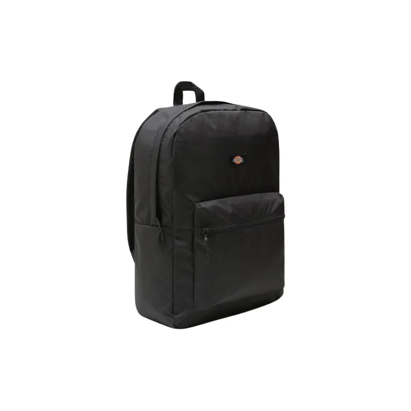 Dickies Chickaloon Black