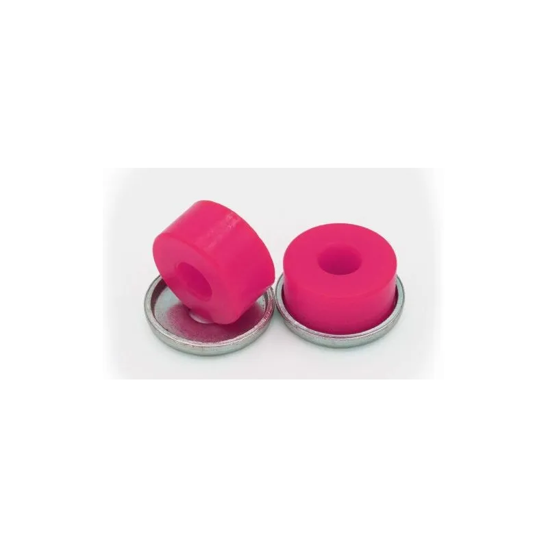 RipTide APS Street Barrel Bushings