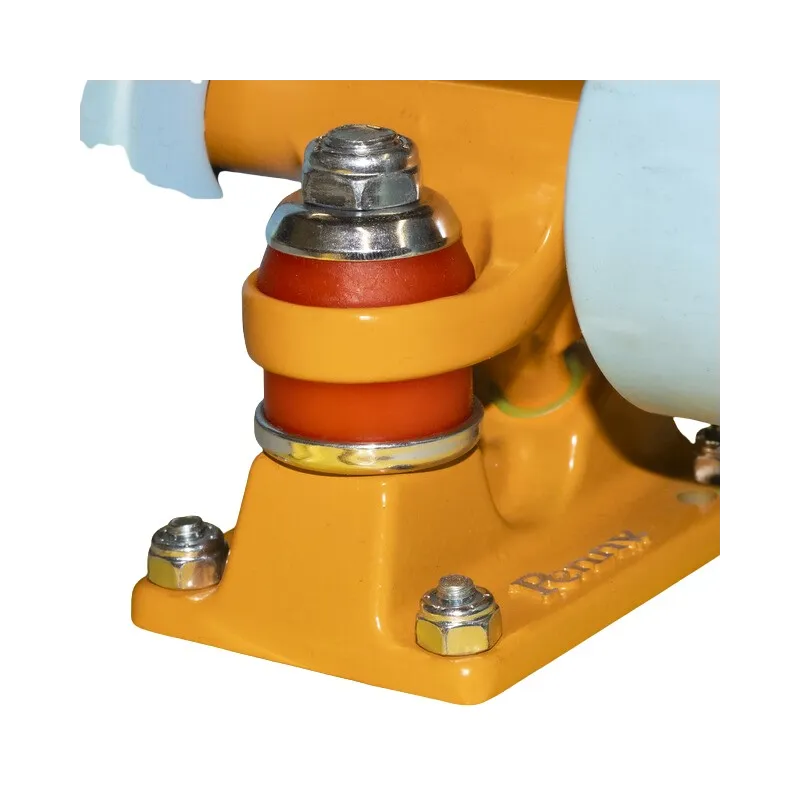 RipTide Penny Skateboard Bushing Cone/Barrel