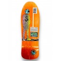 Gordon and Smith 1989 Street Chomp 1 10.0" Skateboard Deck