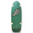 G&S Fibreflex Flying Aces - Old School Skateboard Deck