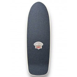 G&S Fibreflex Flying Aces - Old School Skateboard Deck