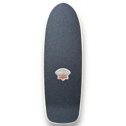 G&S Fibreflex Flying Aces - Old School Skateboard Deck