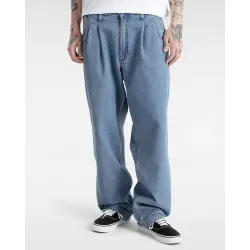 Vans Authentic Loose Chino Pants