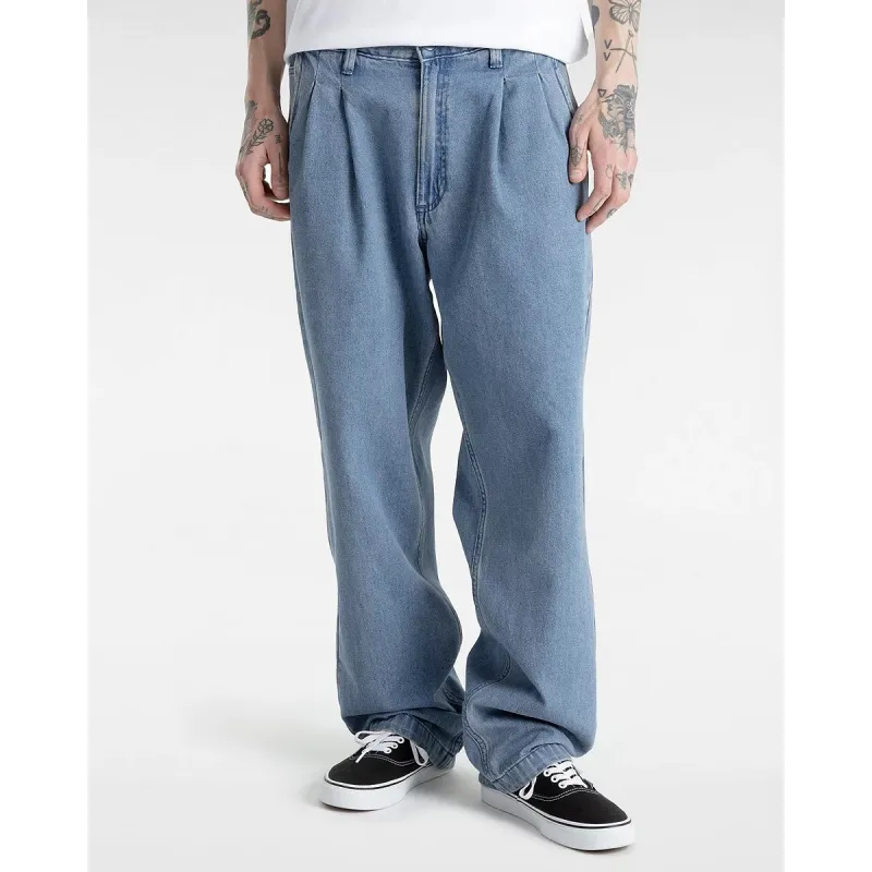 Vans Authentic Loose Chino Pants