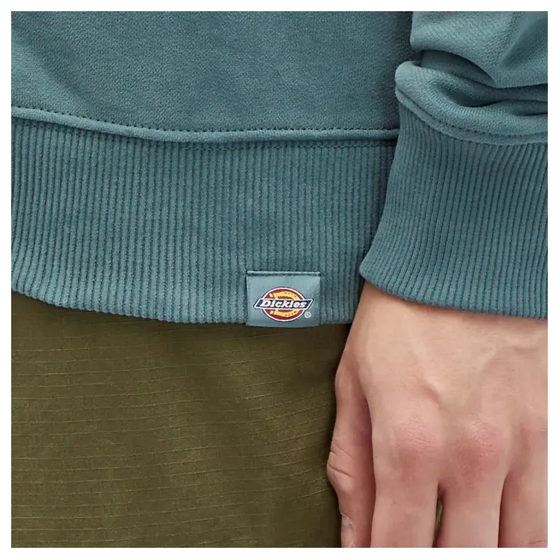 Dickies Aitkin Sweatshirt
