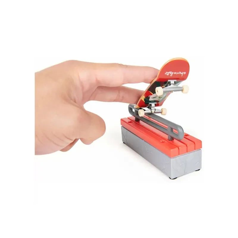 Tech Deck VS Series