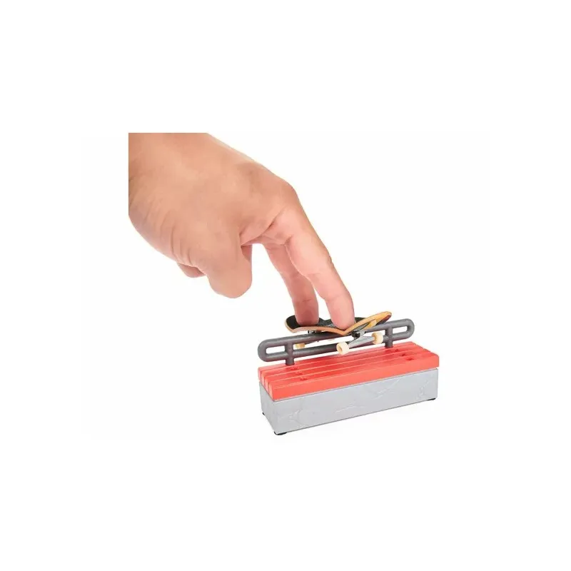 Tech Deck VS Series