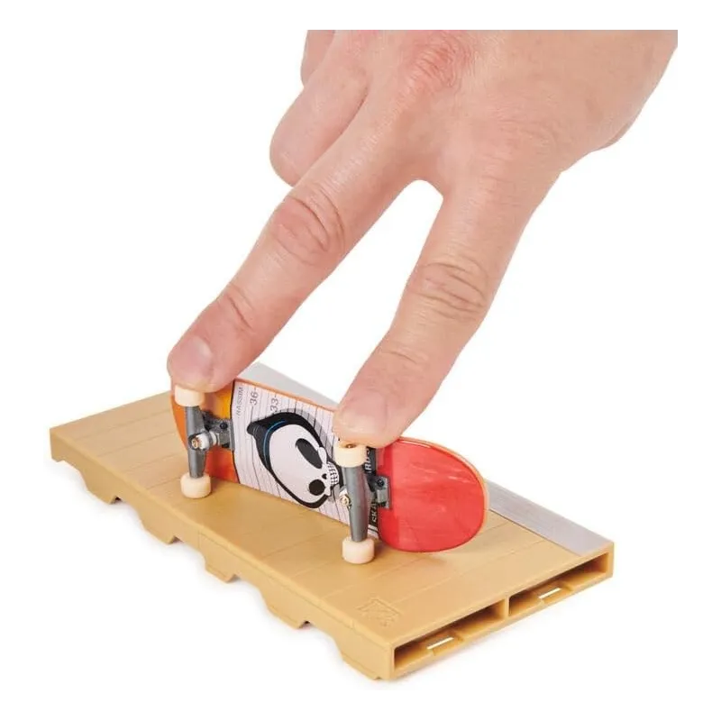 Tech Deck VS Series