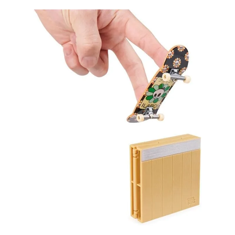 Tech Deck VS Series