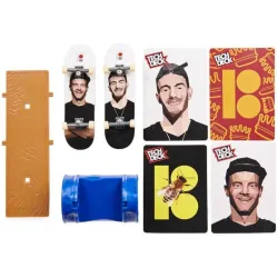 Tech Deck VS Series