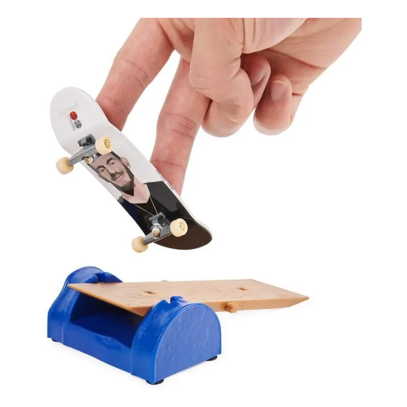 Tech Deck VS Series