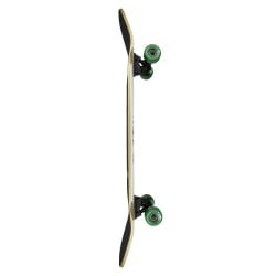 Arbor Shakedown Scorpion 37" - Longboard Complete