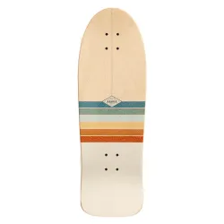 Arbor Oso Foundation 30" Cruiser Skateboard Complete