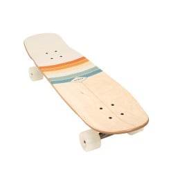 Arbor Pilsner 28.75" Cruiser Skateboard Complete