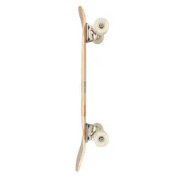 Arbor Pilsner 28.75" Cruiser Skateboard Complete