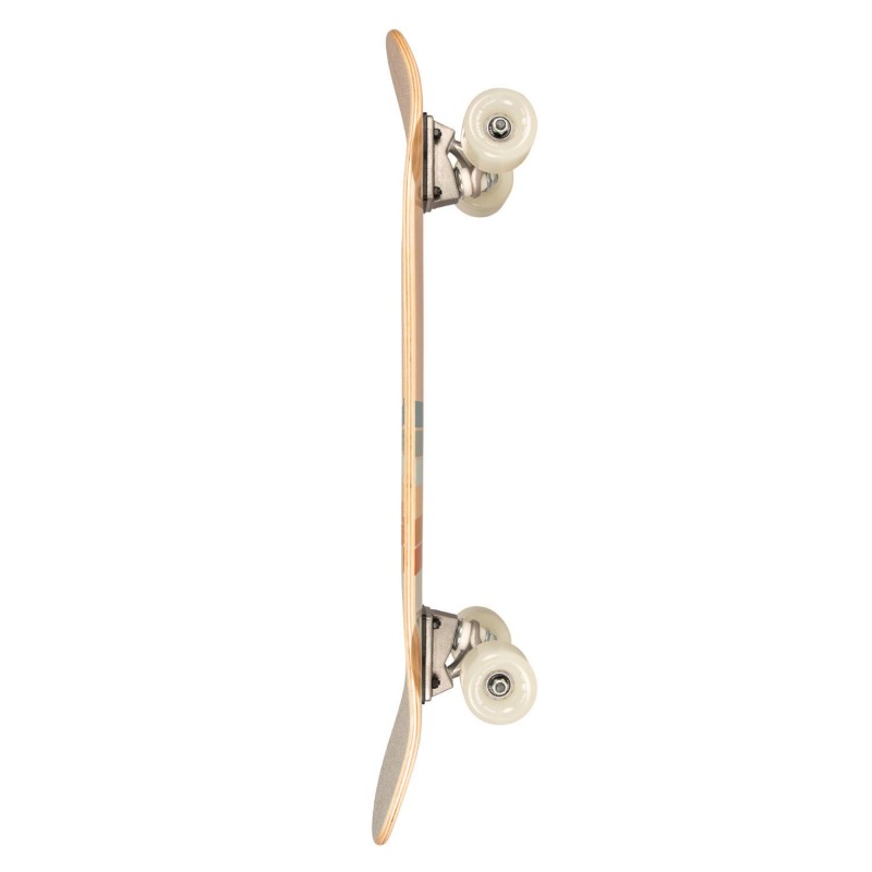 Arbor Pilsner 28.75" Cruiser Skateboard Complete