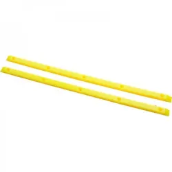 Powell-Peralta Rib Bones Rails