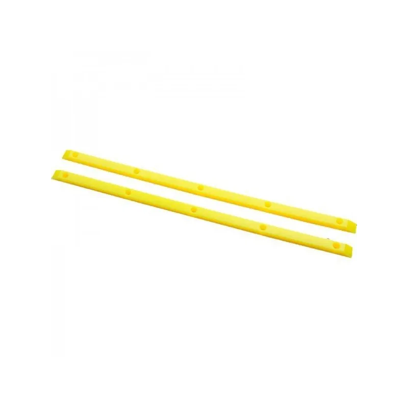 Powell-Peralta Rib Bones Rails