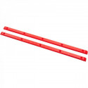 Powell-Peralta Rib Bones Rails