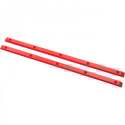 Powell-Peralta Rib Bones Rails