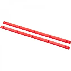 Powell-Peralta Rib Bones Rails