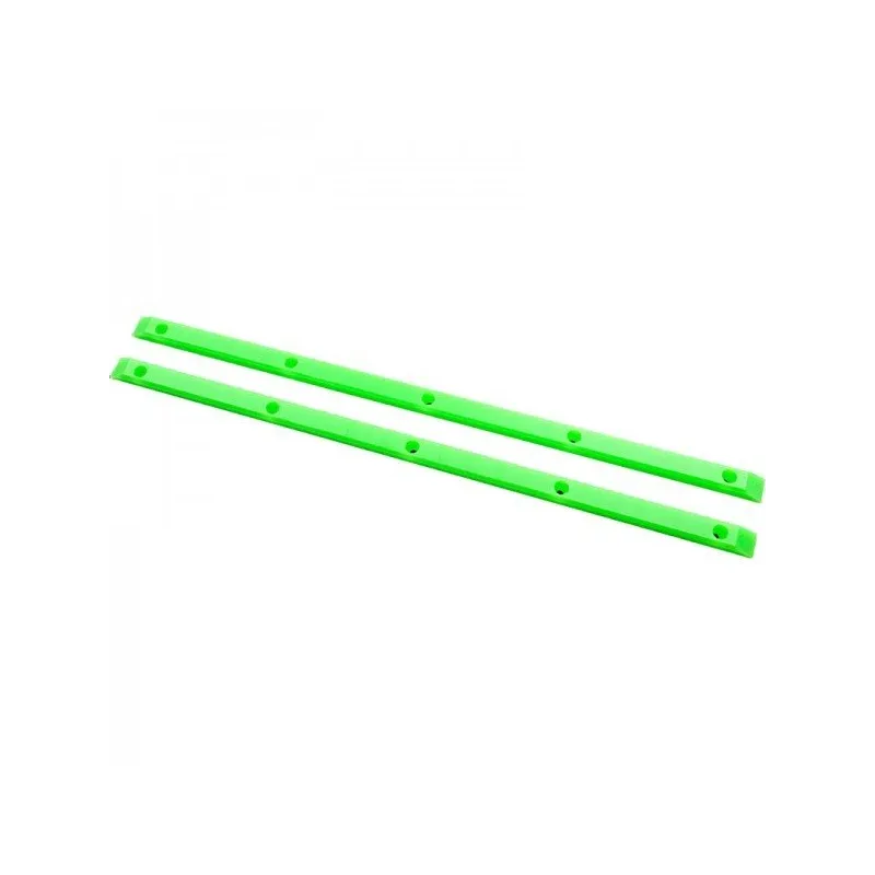 Powell-Peralta Rib Bones Rails
