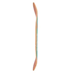 Arbor Ace Pelka Daytripper 8.375" Skateboard Deck