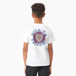 Dickies x Spitfire T-Shirt Kids Kids