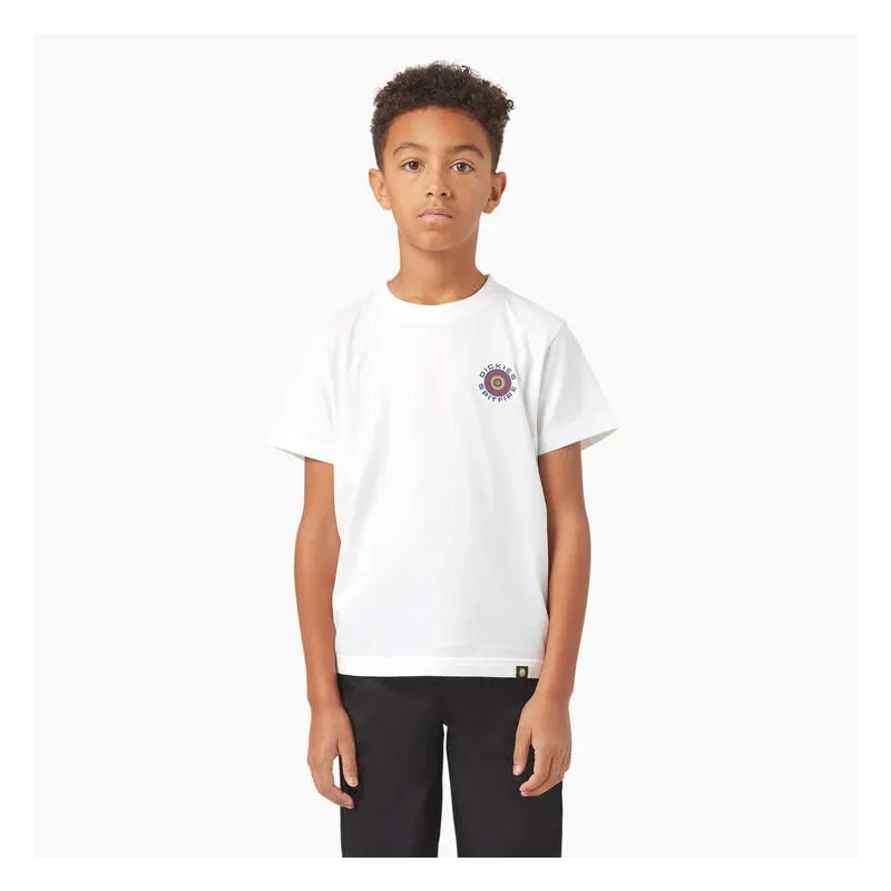 Dickies x Spitfire T-Shirt Kids Kids