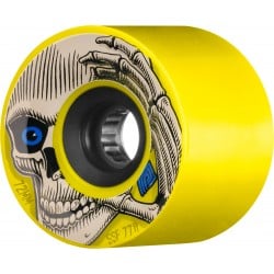 Powell-Peralta Soft Slide Kevin Reimer 72mm Ruedas