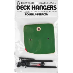 Powell Peralta Deck Hanger