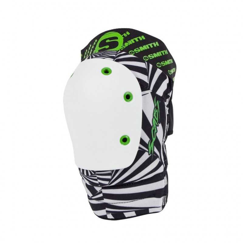 Smith Scabs Hypno Elite Knee Pads