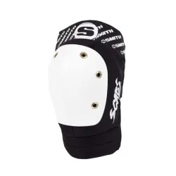 Smith Scabs Elite Kniebeschermers