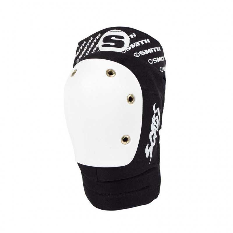 Smith Scabs Elite Kneepads