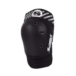 Smith Scabs Elite Ginocchiere