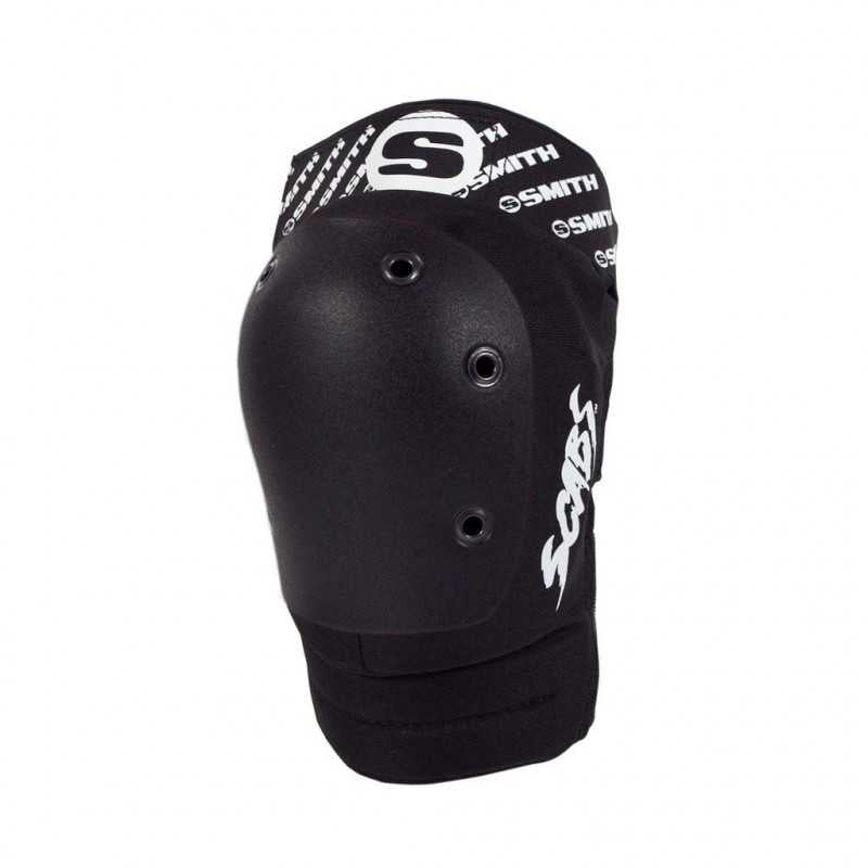 Smith Scabs Elite Kneepads Smith Scabs Elite Kneepads
