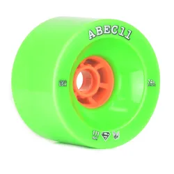 Abec11 Superfly 111mm Longboard Ruedas