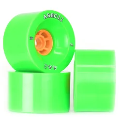 Abec11 Superfly 111mm Longboard Rollen