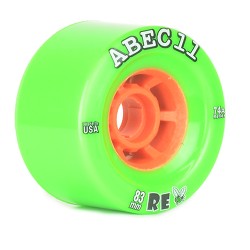Abec11 ReFly 83mm 74A Ruedas