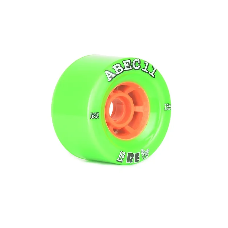 Abec11 ReFly 83mm 74A Wielen